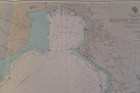 Foto 5 di 11