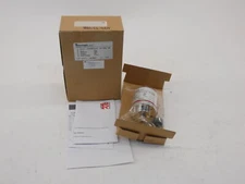 TR Electronic CMV65M-00009 Rotary Encoder 11-27V - NEW Surplus!
