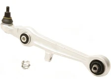 For 2000-2002 Audi S4 Control Arm and Ball Joint Assembly 27531MFPC 2001