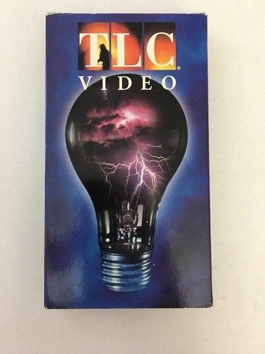 Extreme Surfing VHS KAOS Entertainment-TESTED-RARE VINTAGE COLLECTIBLE-SHIP N24H - Picture 5 of 12