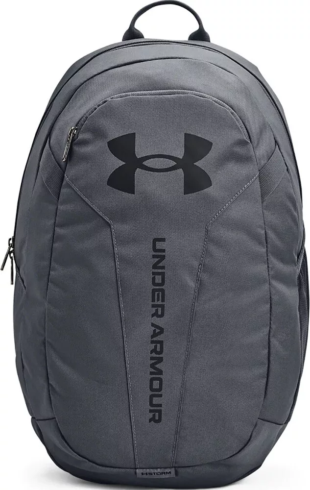Best under armour backpack for cheap high school