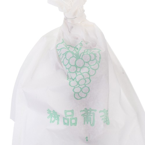 100 Pcs Grape Packaging Bag Bags for Grapes Protection Waterproof - Picture 8 of 12