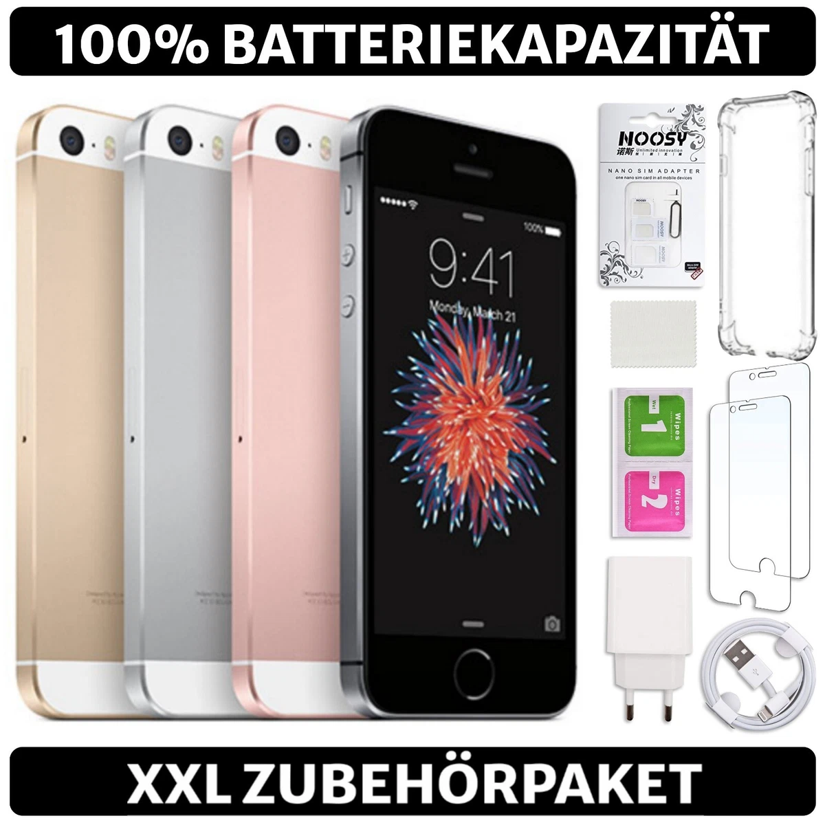Apple Iphone Se Купить Минск