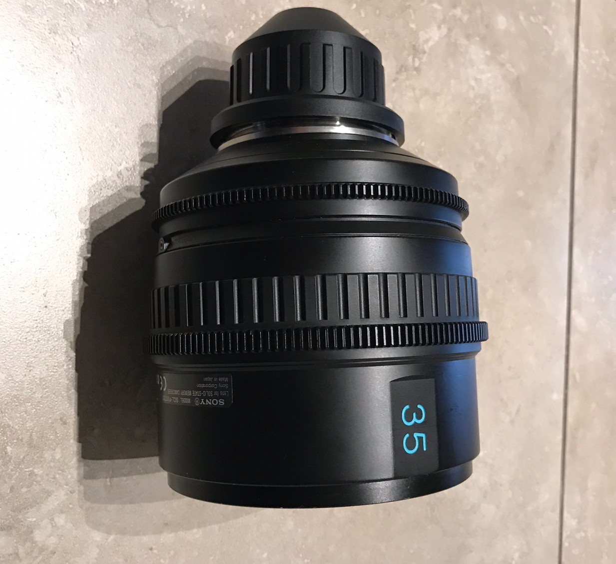 s-l1600.jpg