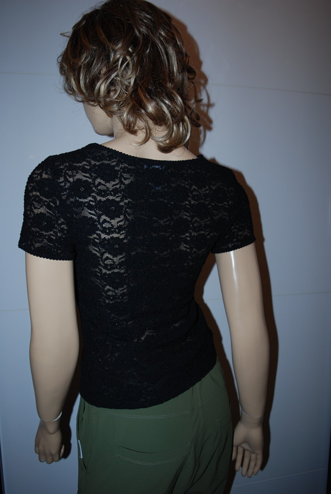 Foto 2 di 10