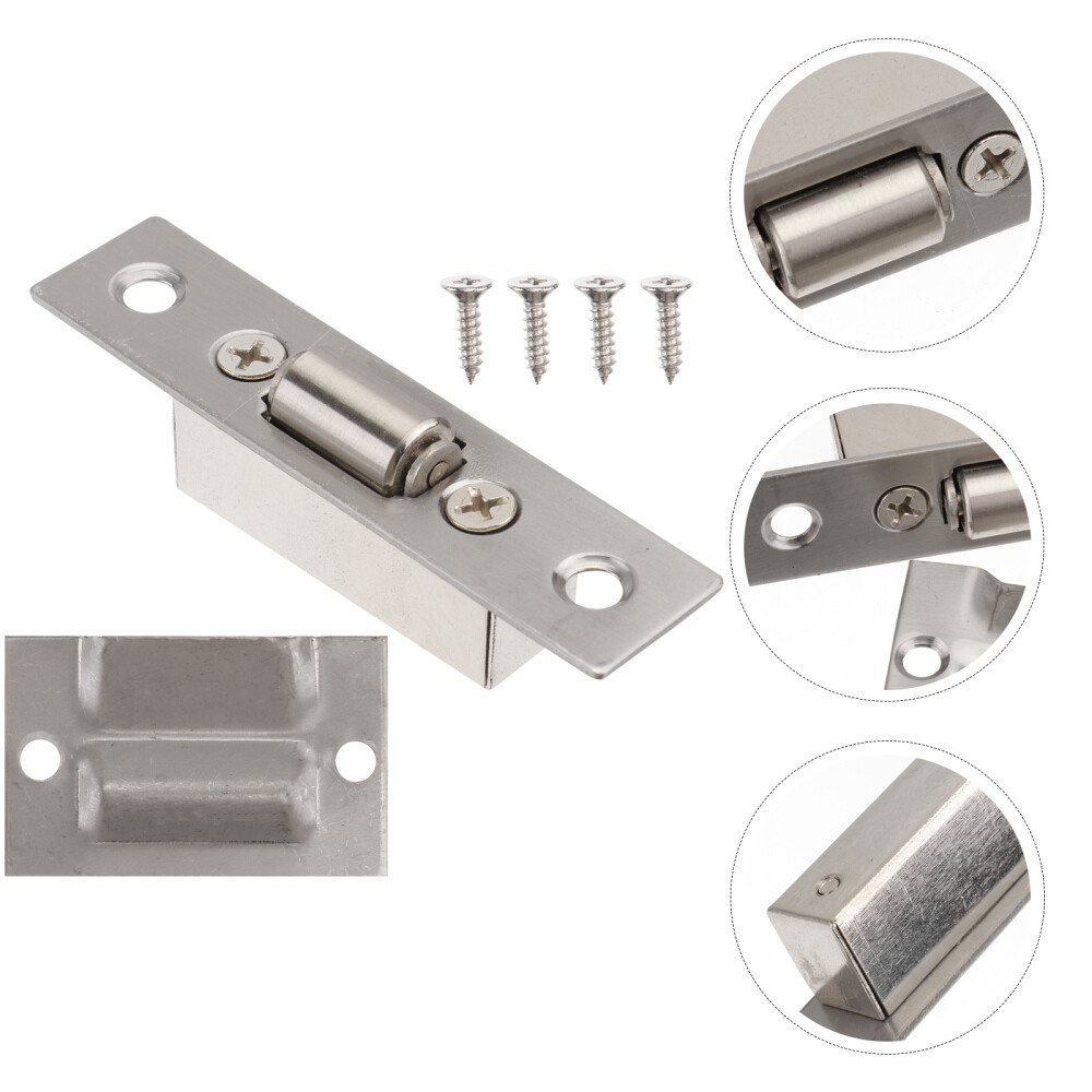 Adjustable Catch Closet Catch Cabinet Door Latch Cabinet Latches Catches