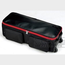Tama Powerpad Hardware Bag w/wheels