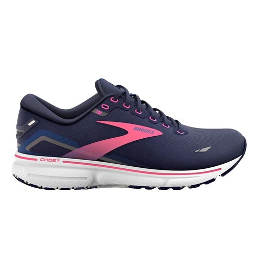 Brooks Caldera 4 Men display picture 2