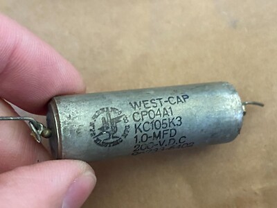 ミルク よつ葉ミルク苺（200ml）[常温保存可能品]【単品】｜【公式