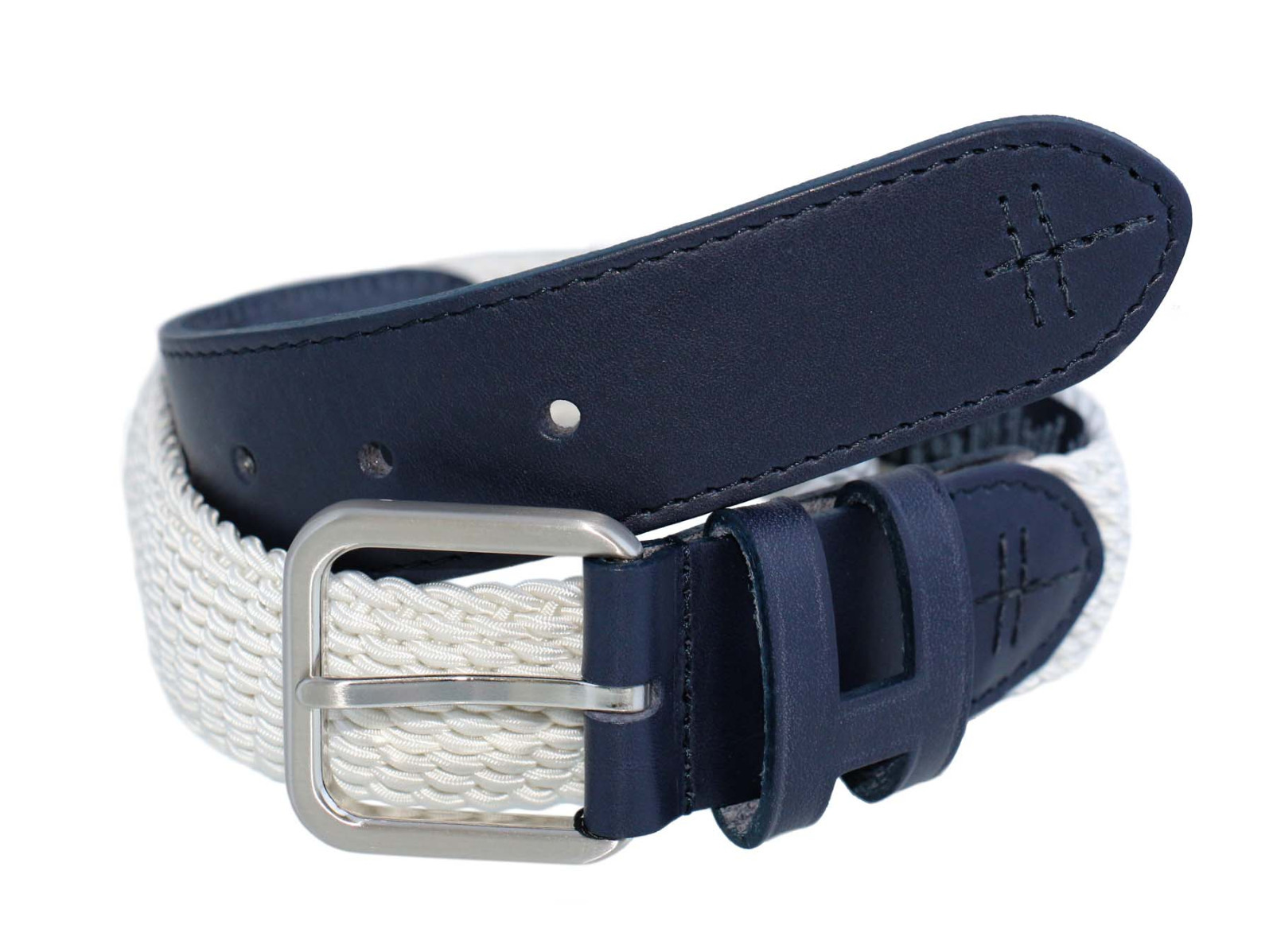 hackett parachute belt