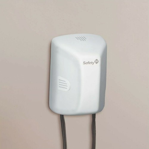 Pack of 2 ~ NEW Outlet Cover & Cord Shortener Safety 1st First ~ Toddler - Picture 5 of 9