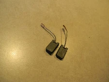 Bosch  brush set fits 26 Tools, see listing