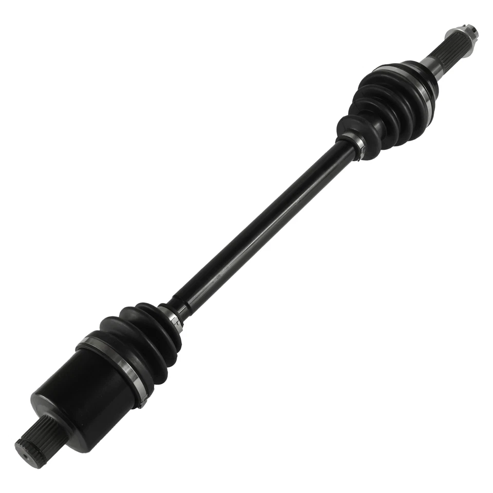 Rear Left Or Right Complete CV Joint Axle For Polaris Ranger XP 800 4X4 2012 - Image 4 of 4