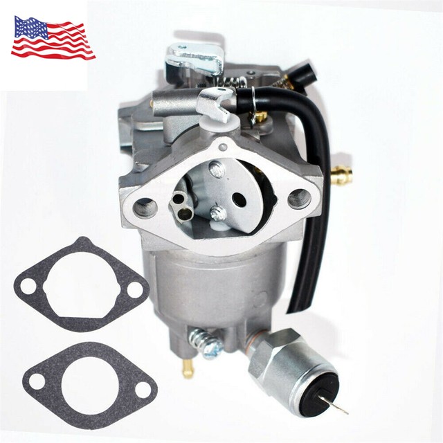 Fit John Deere Kawasaki AM128355 Carburetor LX188 LX279 LX289 Carb New
