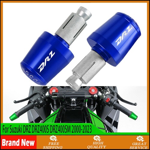 Air Intake & Fuel Delivery Sensors For Suzuki SX4 CNC Extended Air - Foto 2