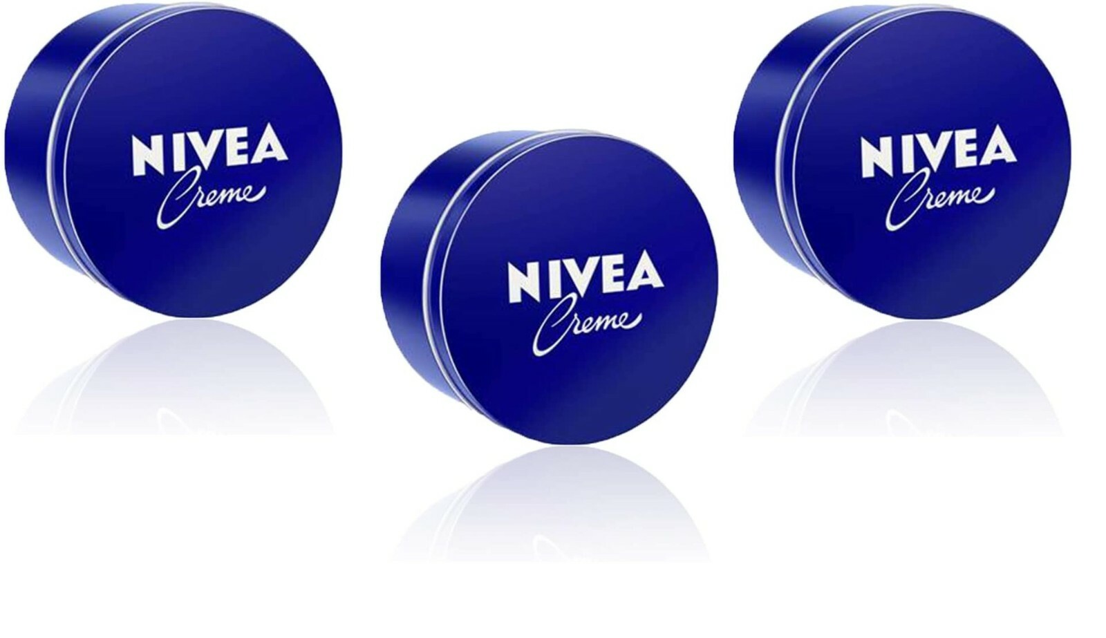 Nivea Cream 250Ml - Image 3
