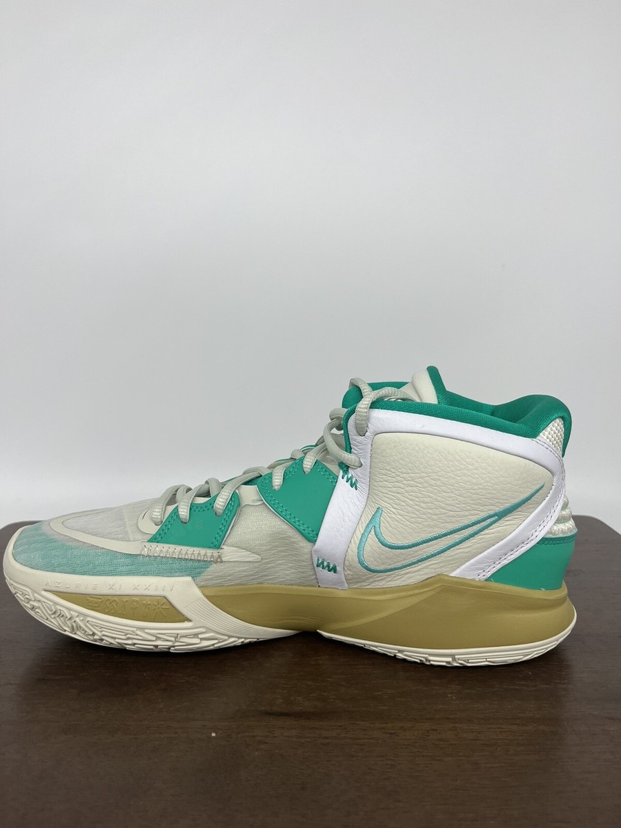 Nike Kyrie Infinity Mens Size 10 Basketball Sneaker CZ0204