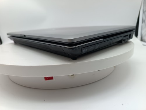 HP PROBOOK 6450B I5-520M 2.40GHz 14" POUR PIECES. PAS DE RETOUR. - Photo 5/8