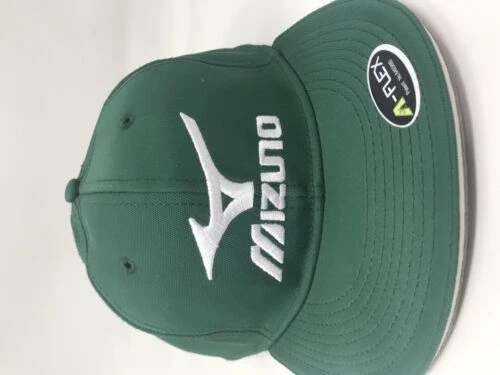Mizuno Baseball & Softball Hats & Headwear