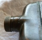 Picture 6 of 8