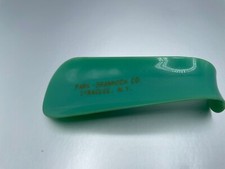 Park Brannock Co. Syracuse NY Shoe Horn