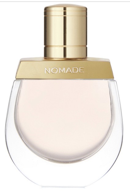 chloe nomade travel size