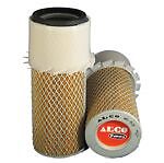 ALCO FILTER MD-152K Luftfilter
