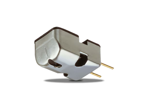 DENON DL-102 Mono Monaural MC type cartridge Record phonograph