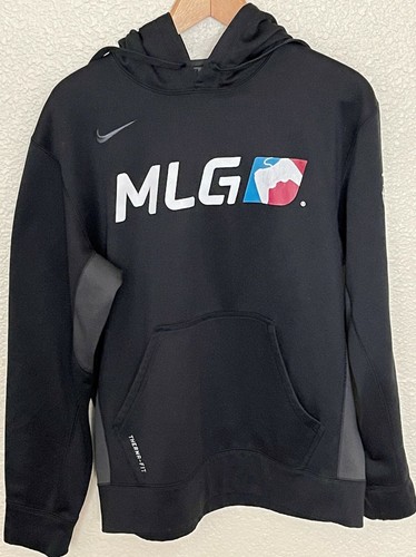 NIKE MLG MAJOR LEAGUE GAMING 