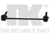 NK 5113506 Koppelstange Stabilisator Stange Stabi Strebe Vorne Rechts