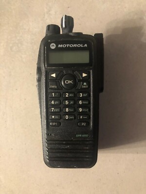 www.ebay.com