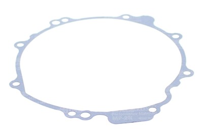 WINDEROSA (VERTEX) LICHTMASCHINENDECKELDICHTUNG FÜR HONDA VFR 800 INTERCEPTOR 03