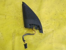 VW Golf 4, Hochtöner links, 1J0 035 411 F, siehe Bilder,
