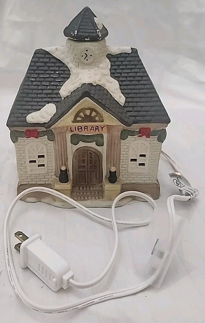 Picture 6 of 12