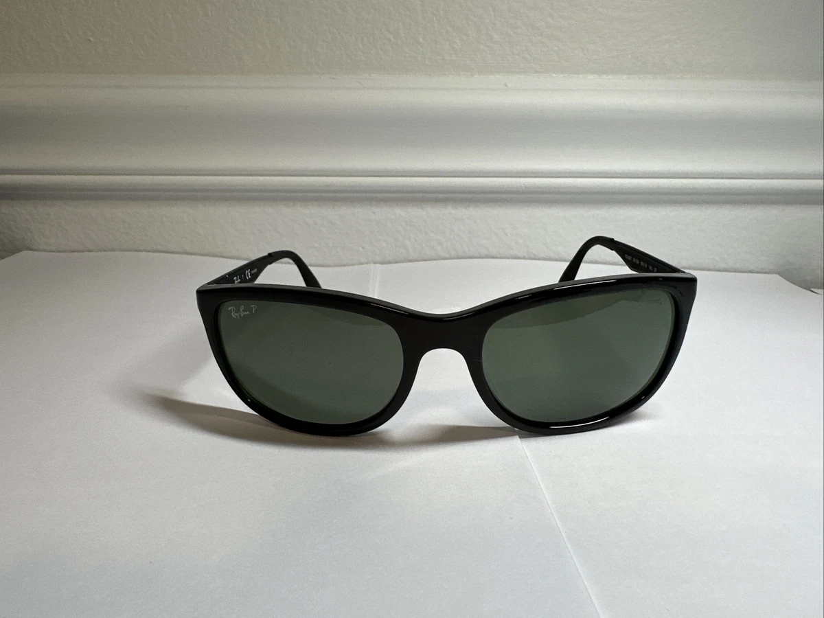 Ray ban 4267 new arrivals