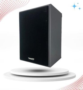 Tannoy Pbm 8 | eBay