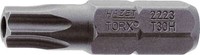 Hazet 2223-T27H Schrauberbit