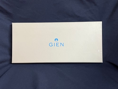 GIEN FRANCE TAVERN ON THE GREEN Oblong Serving Tray Platter 14" x 6" W Box NIB - Picture 2 of 6