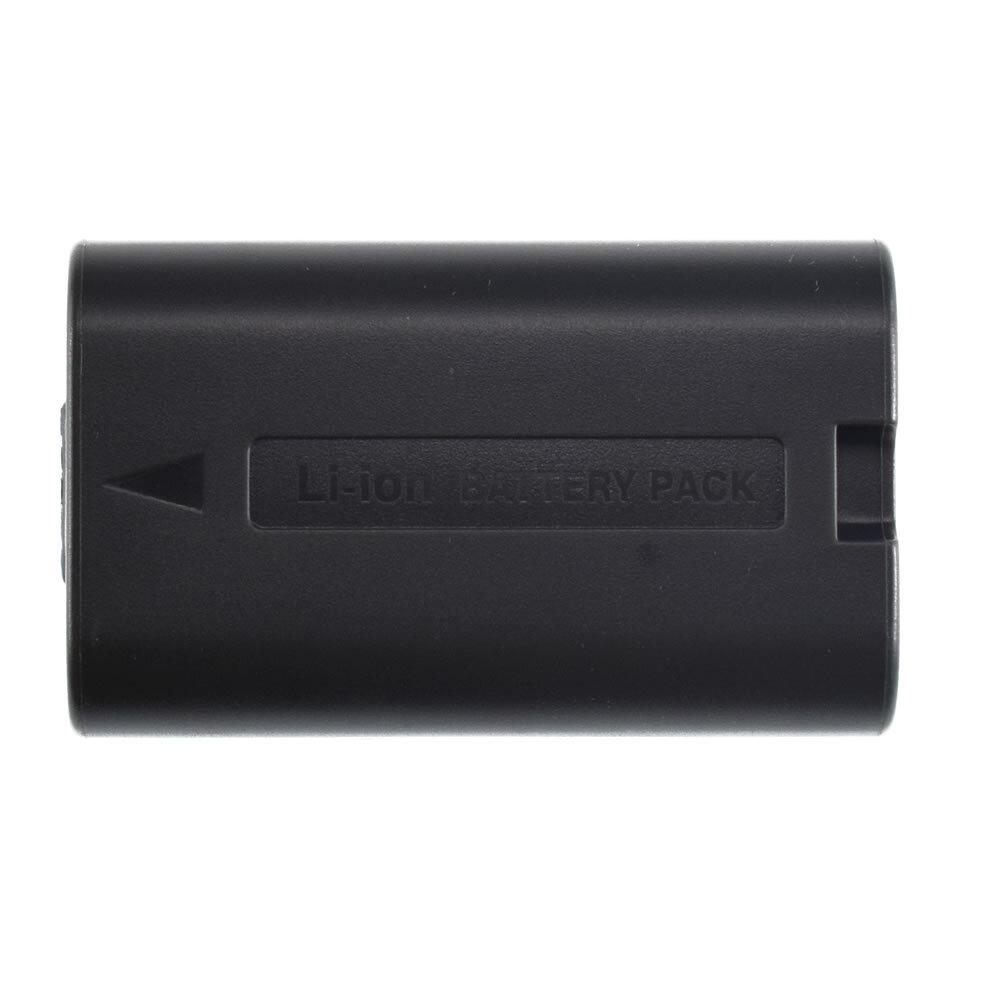 Li-ion Battery Pack For Panasonic PV-DV51D PV-DV52 D PV-DV53 D PV