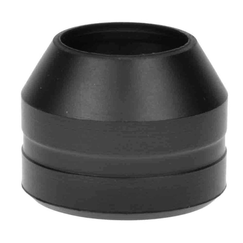 Joint suspension avant Marzocchi 38mm pour sorties tout-terrain exigeantes