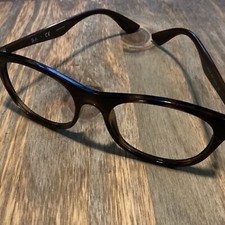 Ray Ban RB 7085F 5577 52 19 145 Eyeglasses/Frames Free Shipping