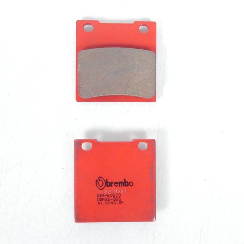 Batterie JK50 5000mAh pour Motorola MOTO G7, Power One, G8 Power, E7 Plus, G9 Play, P30 Note, G9 Play, G10 Phone