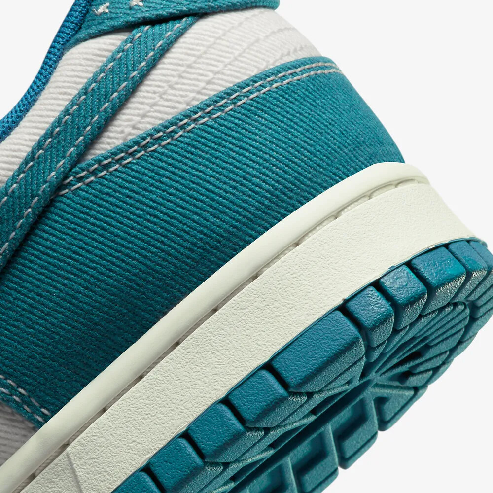 靴 Nike Dunk Low SE \"Industrial Blue\" 27cm Amazon.com | Nike Dunk Low Industrial Blue (GS) 5.5Y | Sneakers