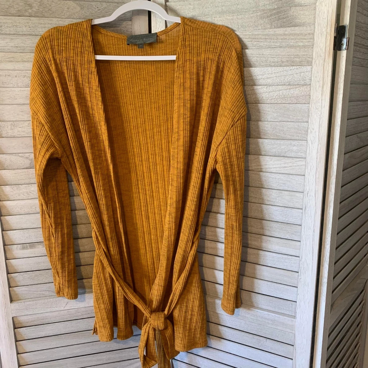 Sunday in brooklyn best sale cardigan