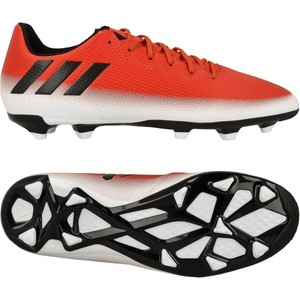 adidas messi 16.3 fg