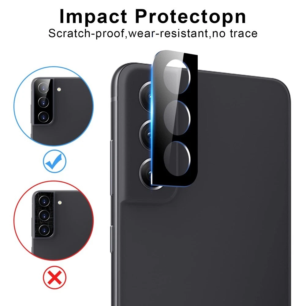 Samsung hotsell 5g camera