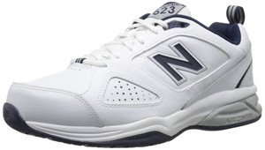 new balance 10.5 2e
