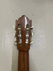 Picture 9 of 12