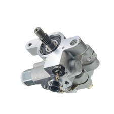 Pompe direction assistée Kia MAGENTIS