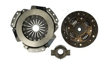 Kit d'embrayage Fiat CINQUECENTO